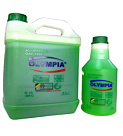 OLYMPIA Antifreeze OAF 7200