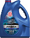 ЛУКОЙЛ Авангард Экстра 10W-40 CH-4/CG-4/SJ фото 1 Купить ЛУКОЙЛ Авангард Экстра 10W-40 CH-4/CG-4/SJ  preview 1