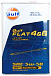 GULF FLAT 4&6 5W-50 фото 1 Купить GULF FLAT 4&6 5W-50  preview 1