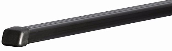 Дуги для багажника THULE SquareBar 767 preview 2