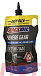 Купить Трансмиссионное масло AMSOIL Severe Gear Synthetic Extreme Pressure (EP) Lubricant 75W-140  preview 1
