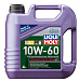 LIQUI MOLY Synthoil Race Tech GT1 10W-60 фото 1 Купить LIQUI MOLY Synthoil Race Tech GT1 10W-60  preview 1