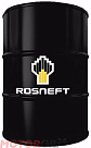 ROSNEFT М-14В2