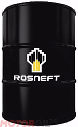 ROSNEFT М-14В2