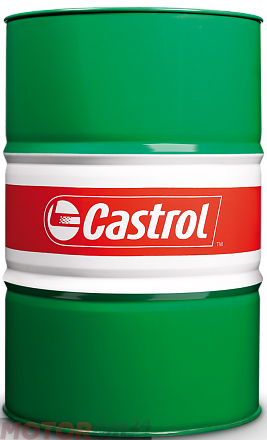 CASTROL Magnatec 5W-40 A3/B4 фото 1 CASTROL Magnatec 5W-40 A3/B4 preview 1