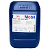 Купить MOBIL Agri Super 15W-40  preview 2