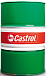 CASTROL Magnatec 5W-40 A3/B4 фото 1 Купить CASTROL Magnatec 5W-40 A3/B4  preview 1