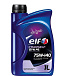 Трансмиссионное масло ELF Tranself Syn FE 75W-140 фото 2 Купить Трансмиссионное масло ELF Tranself Syn FE 75W-140  preview 2