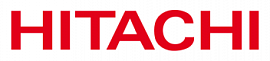 Hitachi