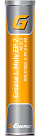 Смазка GAZPROMNEFT G-Energy Grease L Moly EP 2