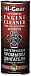 Купить Промывка двигателя синтетическая HI-GEAR 10-минутная с SMT2 2222  preview 1