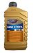 AVENO Semi Synth. 10W-30 фото 1 Купить AVENO Semi Synth. 10W-30  preview 1
