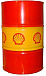 Смазка SHELL Gadus S5 V42P 2,5 фото 1 Купить Смазка SHELL Gadus S5 V42P 2,5  preview 1