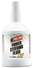 Жидкость ГУР REDLINE OIL Power Steering Fluid