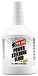 Купить Жидкость ГУР REDLINE OIL Power Steering Fluid  preview 1