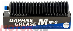 Смазка IDEMITSU Daphne Grease M 0