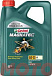 Купить CASTROL Magnatec 5W-30 AP  preview 1