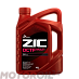 Купить Трансмиссионное масло ZIC DCTF Multi  preview 1