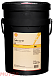 Купить Гидравлическое масло SHELL Tellus S2 M 68  preview 1