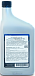 Трансмиссионное масло IDEMITSU ATF Type HP фото 2 Купить Трансмиссионное масло IDEMITSU ATF Type HP  preview 2