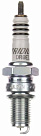 Свеча зажигания NGK DR8EIX