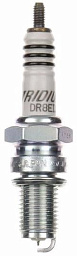 Свеча зажигания NGK DR8EIX