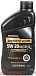 HONDA Synthetic Blend 5W-20 SN фото 1 Купить HONDA Synthetic Blend 5W-20 SN  preview 1