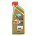 Купить CASTROL Edge Professional 0W-30 A5  preview 6