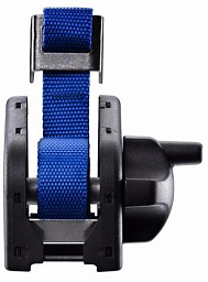 Аксессуар для рейлингов THULE Strap Winch
