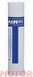 Пластичная смазка AIMOL Greasetech CAS 460 EP 2