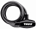 Купить Аксессуар THULE Cable Lock 538  preview 2