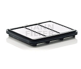 Воздушный фильтр MANN C2214