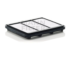 Воздушный фильтр MANN C2214