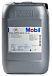 Купить MOBIL Super 3000 X1 SAE 5W-40  preview 1