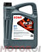 ROWE Hightec Synt RS C5 0W-20 фото 1 Купить ROWE Hightec Synt RS C5 0W-20  preview 1