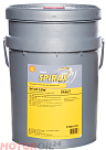 Трансмиссионное масло SHELL Spirax S4 CX 30
