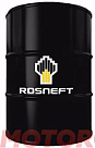 Индустриальное масло РОСНЕФТЬ ИГП-30