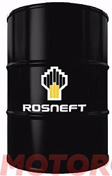 Индустриальное масло РОСНЕФТЬ ИГП-30