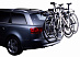 Купить Крепление для велосипедов на багажник автомобиля THULE  ClipOn 9103  preview 3