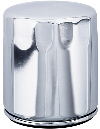 Масляный фильтр AMSOIL EAOM136C