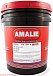 Купить Трансмиссионное масло AMALIE SMG Gear Lubricant GL-1 85W-90  preview 1