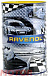 Купить RAVENOL Turbo plus SHPD 10W-30  preview 1