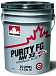 Купить Гидравлическое масло PETRO CANADA Purity FG AW 32  preview 1