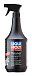 Купить Очиститель мотоцикла LIQUI MOLY Motorbike Cleaner  preview 1