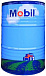 Купить MOBIL Agri Extra 10W-40  preview 1