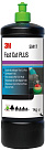 Паста высокоэффективная абразивная 3M Perfect-it III Fast Cut Plus