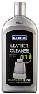  Очиститель для кожи AIMOL Leather Cleaner 