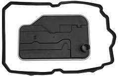 Фильтр АКПП ZIKMAR Z15225R