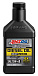 AMSOIL SS Max-Duty Synthetic Diesel Oil 15W-40 фото 1 Купить AMSOIL SS Max-Duty Synthetic Diesel Oil 15W-40  preview 1