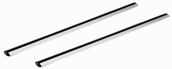 ATLANT Алюминиевая дуга (комплект 2 шт.) 8828 preview 2